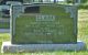 Marker - Charles Scott Clark Marker - Charles Scott Clark