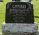 Mary Irene MACKAY