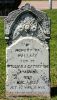 Charles Wallace ADAMS
