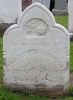 Charlotte Geddie SIMPSON