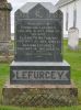Cornelius Neil LEFURGEY