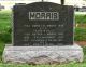 Arthur Vincent MORRIS