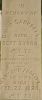 Marker - David Campbel (1829-1