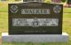 Hazel Jean MEEK