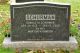 Faye Edith SCHURMAN