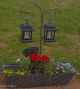 Marker - Donnie MacAusland Marker - Donnie MacAusland