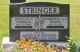 David G. W. STRINGER