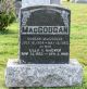 Duncan MACGOUGAN