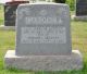 Edward Crawford GARDINER