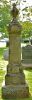 Harold Arthur WRIGHT