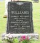 Edward WILLIAMS