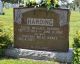 Eldon Wallace HARDING