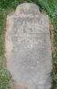 Eliza M. TOWNSEND