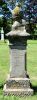 Elizabeth J. BELL