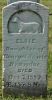 Elsie BRANDER