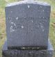 John Elwin CANNON