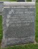 Susan Anna WIGGINS