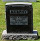 Francis B. MURPHY