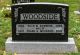 Frank WOODSIDE