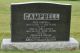 Fred Davison CAMPBELL