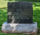 Frederick Ingersoll BELL