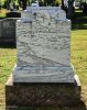 Martha Isabella WRIGHT