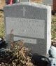 Eleanor E. CANNON