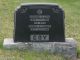 George Ernest COY, Sr.