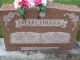 George Henry MARCHBANK