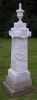 Hon. George Woodside SIMPSON