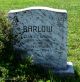 George Thomas BARLOW