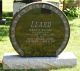 Alden Douglas LEARD
