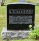 Winnifred Margaret MACKAY
