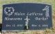 Helen LaVerne NEWSOM