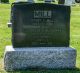 Henry G. MILL