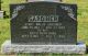 Edith Ruth HOGG