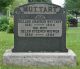 Hillard Graydon MUTTART