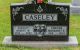 Pauline CASELEY
