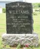 Melinda Ellis RAMSAY