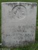 Jacob WIGGINS, Jr.