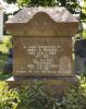 Rossellen E. WALLACE