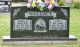 James Allison WALLACE