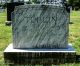 Catherine M. H. LOWTHER
