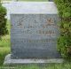 James S. CROZIER