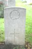 Marker - James Gilbert Walker