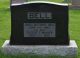 James McCurdy BELL