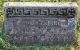 James Wesley RAYNER