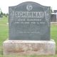 Peter Jesse SCHURMAN