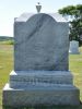 John Andrew DOUGHART