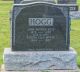 Bertha Ella MOASE